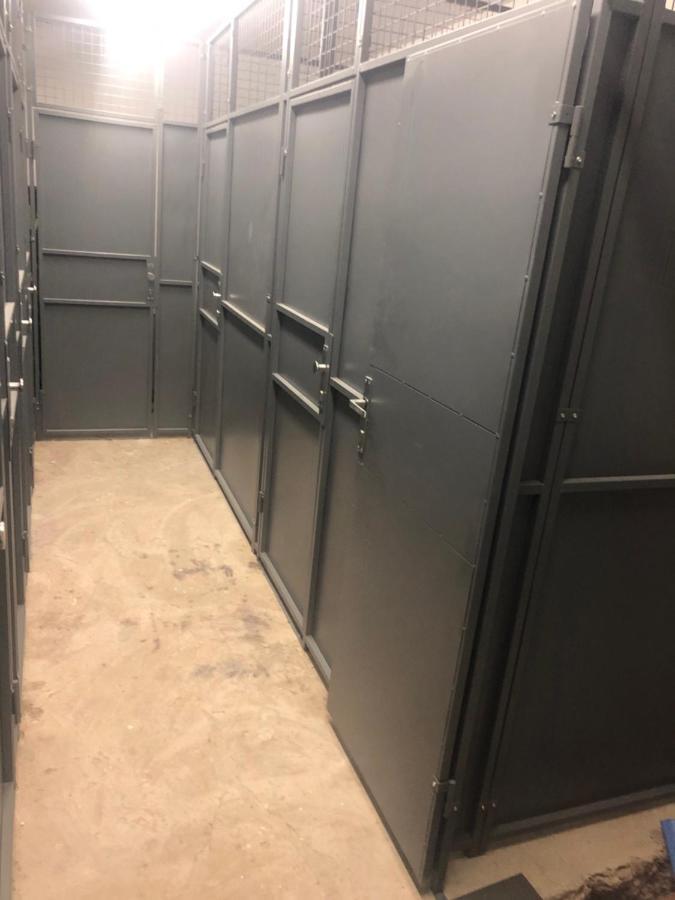 Apartman Roky 6 Rokytnice nad Jizerou Εξωτερικό φωτογραφία